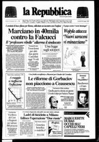 giornale/RAV0037040/1987/n. 123 del 26 maggio